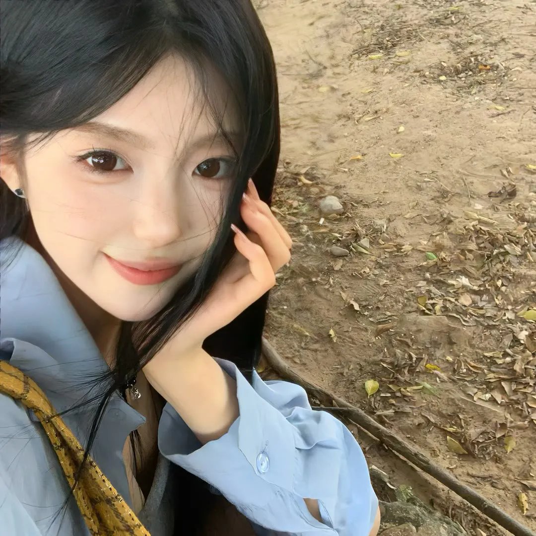 火烧旧金山