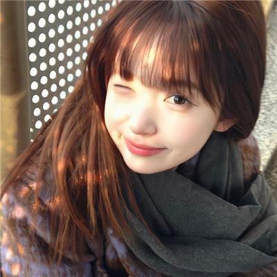 低清老翻王