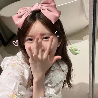 巅峰猎杀
