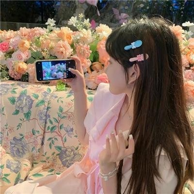 腹黑少爷小甜妻 动态漫画