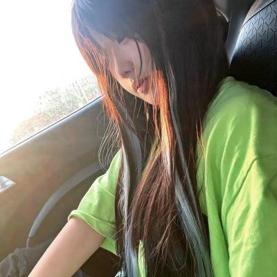海柏利昂超能家族