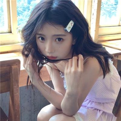 我爱驰星周