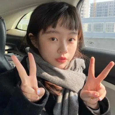 花甲男孩转大人
