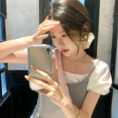 从前有个笨蛋