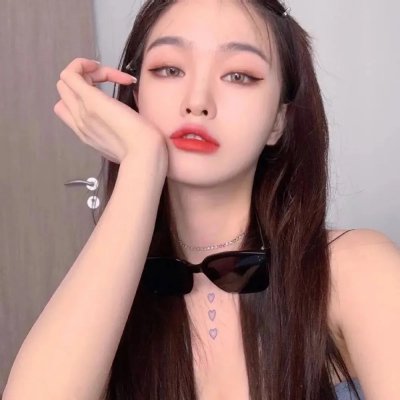 我们是你的朋友