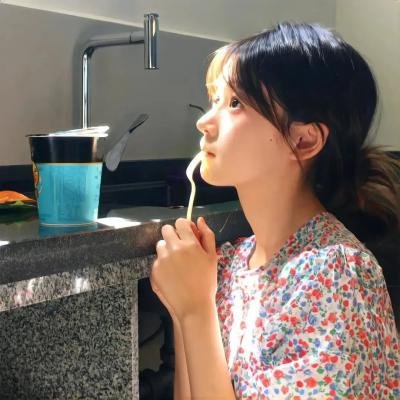 与鸭共舞