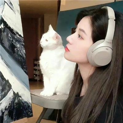 给我承诺