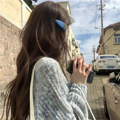 狙魔女杰第三季